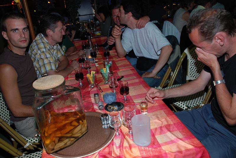 Les Léon en Ardeche 048.JPG